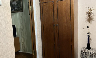 Купить 3-комнатную квартиру, Минск, Захарова ул., 72(Партизанский район). Фото 22