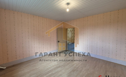 Купить дом, Рясна, Ряснянский с/с, 24.99 соток. Фото 17