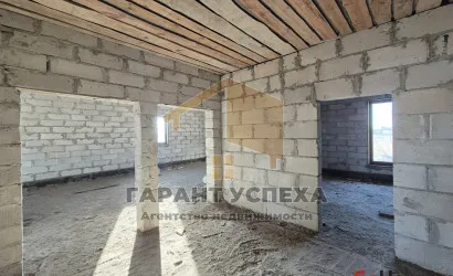  1-этаж.(120 м2), Ракитница(аг. Ракитница)