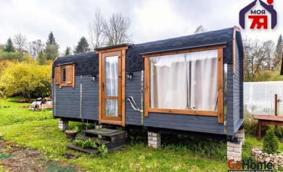 Купить участок, Спецстроевец, 4.5 соток. Фото 6