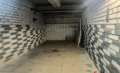 Продажа помещения, Минск, Горовца ул., 5,  33.6 кв.м.. Фото 6