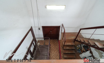 Продажа помещения, Заозерье, Рассветная ул., 1/А,  1100 кв.м.. Фото 13