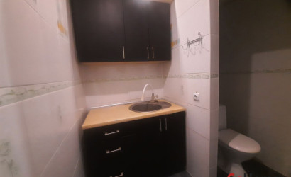 Продажа торгового помещения, Гродно, Кабяка, 8/3, 63.4 кв.м.. Фото 5