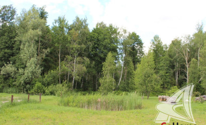 Купить дом, Брест, Мухавецкий с/с, 7.64 соток. Фото 33