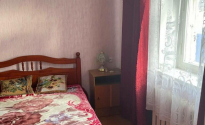 Купить дом, Слоним, Советская ул., 50/а, 6.83 соток. Фото 10