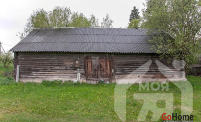 Купить 4-комнатную квартиру, Людвиново, Белорусская ул., 18. Фото 14