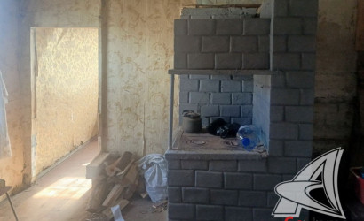 Купить дом, Оберовщина, Рясненский с/с, 25 соток. Фото 6