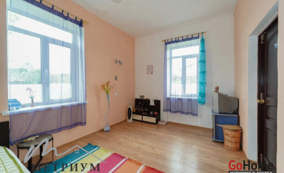 Купить дом, Мочаны, Центральная, 24.9 соток. Фото 11