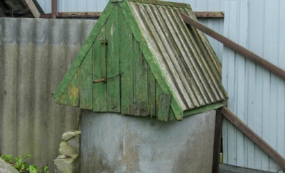 Купить дом, Молодечно, Кольцевой пер., 6 соток. Фото 5