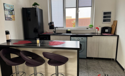 Снять на сутки дачу, Завидичи, 11А. Фото 12