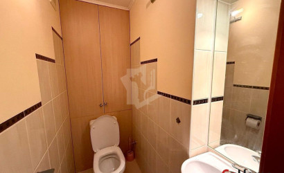 Снять 3-комнатную квартиру, Минск, ул. Холмогорская, д. 53. Фото 5