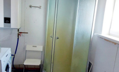 Купить дом, Буяны, Восточная, 25 соток. Фото 14