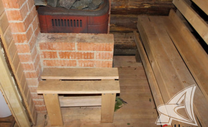 Купить дом, Белево, Дмитровичский с/с, 24.79 соток. Фото 6