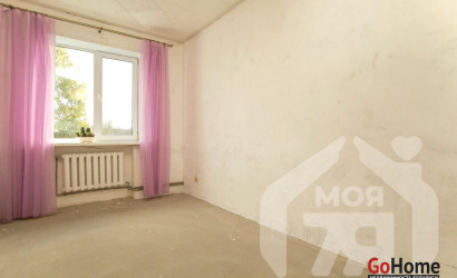 Купить дом, Молодечно, Коласа ул., 7.4 соток. Фото 15