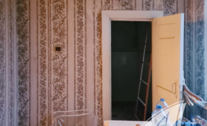 Купить дом, Брест, Речица, 4.55 соток. Фото 14