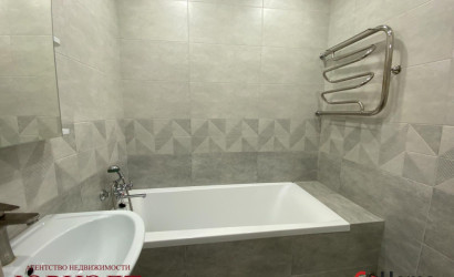 Купить 1-комнатную квартиру, Брест, ул. Молодогвардейская, д. . Фото 8