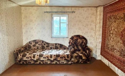 Купить дом, Поварчицы, Советская ул., 25 соток. Фото 14