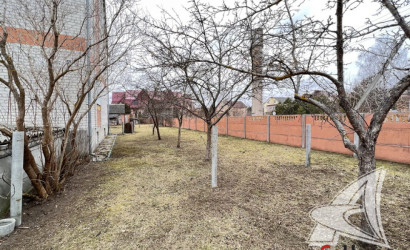 Купить дом, Мухавец, Мухавецкий с/с, 19.41 соток. Фото 9