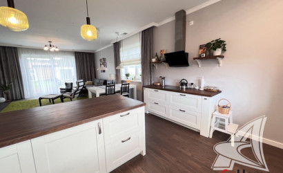 Купить дом, Жабинка, г. Жабинка, 15 соток. Фото 13