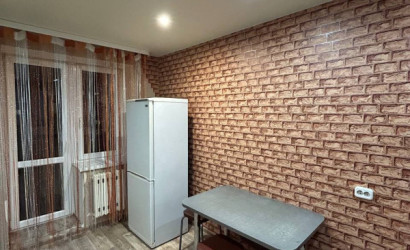 Снять 2-комнатную квартиру на сутки, Вилейка, Городищенская , 9. Фото 4