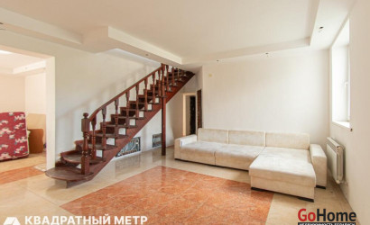 Купить дом, Минск, Стефановская ул., 14, 15 соток. Фото 5