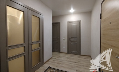 Купить 1-комнатную квартиру, Брест, Дубровка, ул. Дубровская. Фото 12