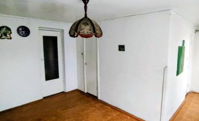 Купить дом, Радунь, Захаревича ул., 3, 25 соток. Фото 16