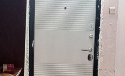 Купить 3-комнатную квартиру, Витебск, Фрунзе, 80/5. Фото 6