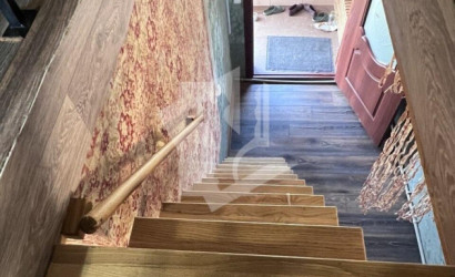 Купить дом, Бояры, Центральная ул., 15 соток. Фото 11