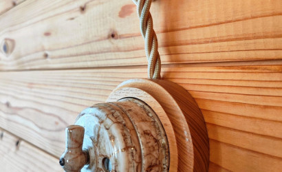 Купить дом, Новополоцк, Озерная ул., 19 соток. Фото 27