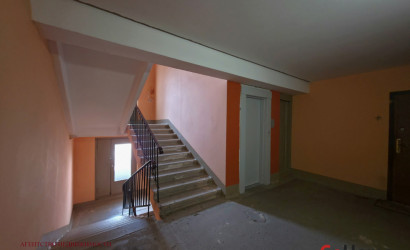 Купить 3-комнатную квартиру, Барановичи, Парковая, 27. Фото 19