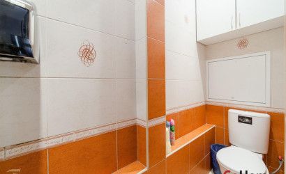 Аренда офиса, Минск, Беломорская ул., 23,  116.1 кв.м.. Фото 10