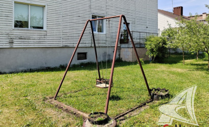 Купить дом, Брест, Вересковые, 10.03 соток. Фото 14