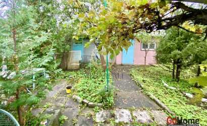 Купить дачу, Слобода, СТ Юбилейное, 4.41 соток. Фото 13