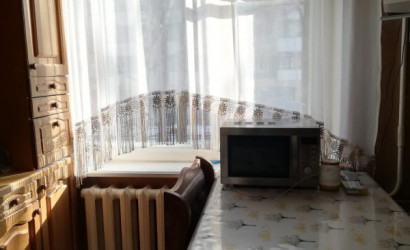 Купить 3-комнатную квартиру, Быхов, Гришина . Фото 2