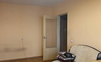 Купить 1-комнатную квартиру, Минск, Парниковая ул., 9 (Первомайский район). Фото 8