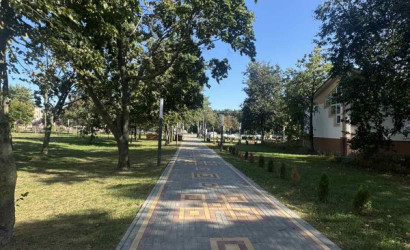 Купить 2-комнатную квартиру, Гомель, Речицкий, 33. Фото 4