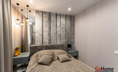 Купить 3-комнатную квартиру, Минск, Аэродромная ул., 32 (Октябрьский район). Фото 7