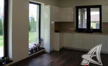 Купить дом, Брест, Лт. рябцева, 9.96 соток. Фото 17