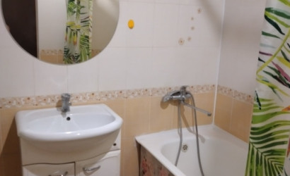 Снять 1-комнатную квартиру, Минск, просп. газеты Правда, д. 44 (Московский район). Фото 5