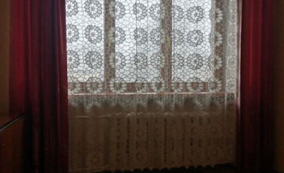 Купить 2-комнатную квартиру, Минск, ул. Орловская, д. 17 (Центральный район). Фото 3