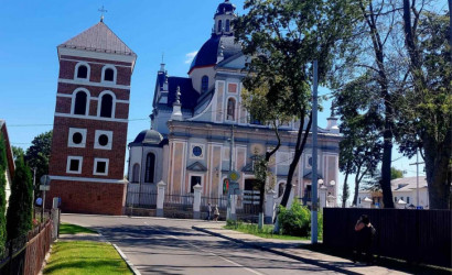 Продажа помещения, Несвиж, Гейсика ул.,  2527 кв.м.. Фото 6