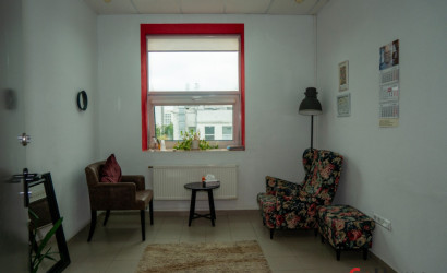 Продажа офиса, Минск, ул. Коласа Якуба, д. 37,  67.1 кв.м.. Фото 5