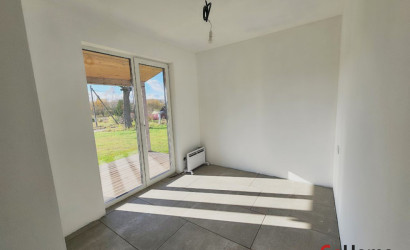 Купить коттедж, Камки, ул. Яблоневая 1, 15 соток. Фото 17