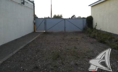 Продажа квартиры под офис, Брест, Вычулки,  148 кв.м.. Фото 15