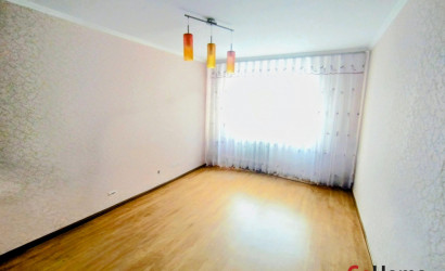 Купить 3-комнатную квартиру, Лида, Рыбиновского ул., 64/1. Фото 2