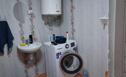 Купить дом, Кривичи, Центральная ул., 15.07 соток. Фото 11