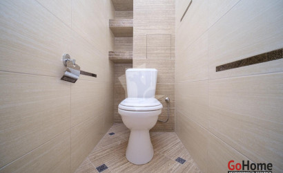 Купить 1-комнатную квартиру, Прилуки, Майская ул., 16. Фото 29