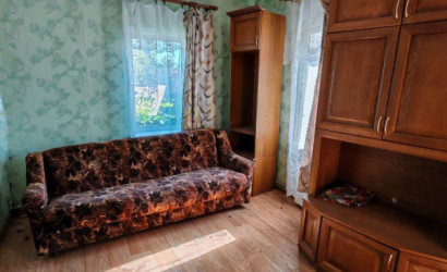 Купить дом, Речица, Авроры ул., 20, 11 соток. Фото 13
