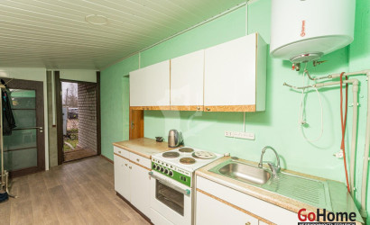 Купить дом, Родник-Элитный, Садовая, 5 соток. Фото 13